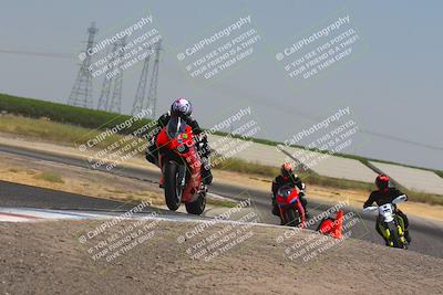 media/Aug-05-2023-TrackDaz (Sat) [[f28c4686e4]]/B Group/1220pm (Wheelie Bump)/